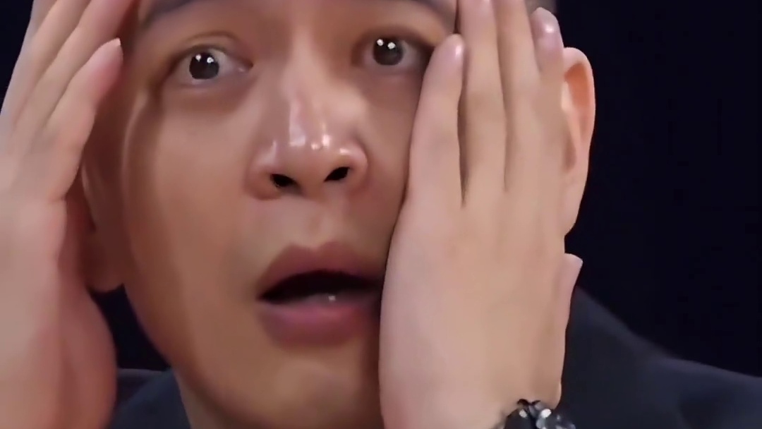 #88岁最帅大爷亮相贵州村奥 大爷一出场，直接被硬控了！#为村奥比个OK#村奥宝你出彩#87岁正是到