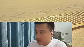 绝区零开荒指南第三天32-34级该做什么注意事项 #绝区零   #绝区零公测  #绝区零艾莲 #游戏