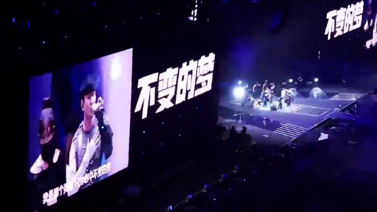 林俊杰居然和无畏契约强强联合了！ #无畏契约 #林俊杰无畏契约 #林俊杰新歌