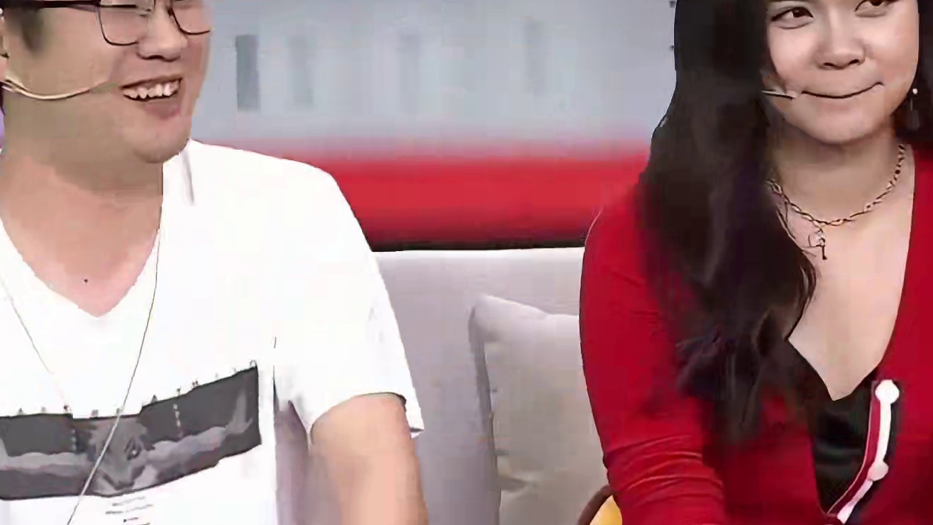 坏了，千代不会真的当上组长了吧#火影忍者手游 #火影手游