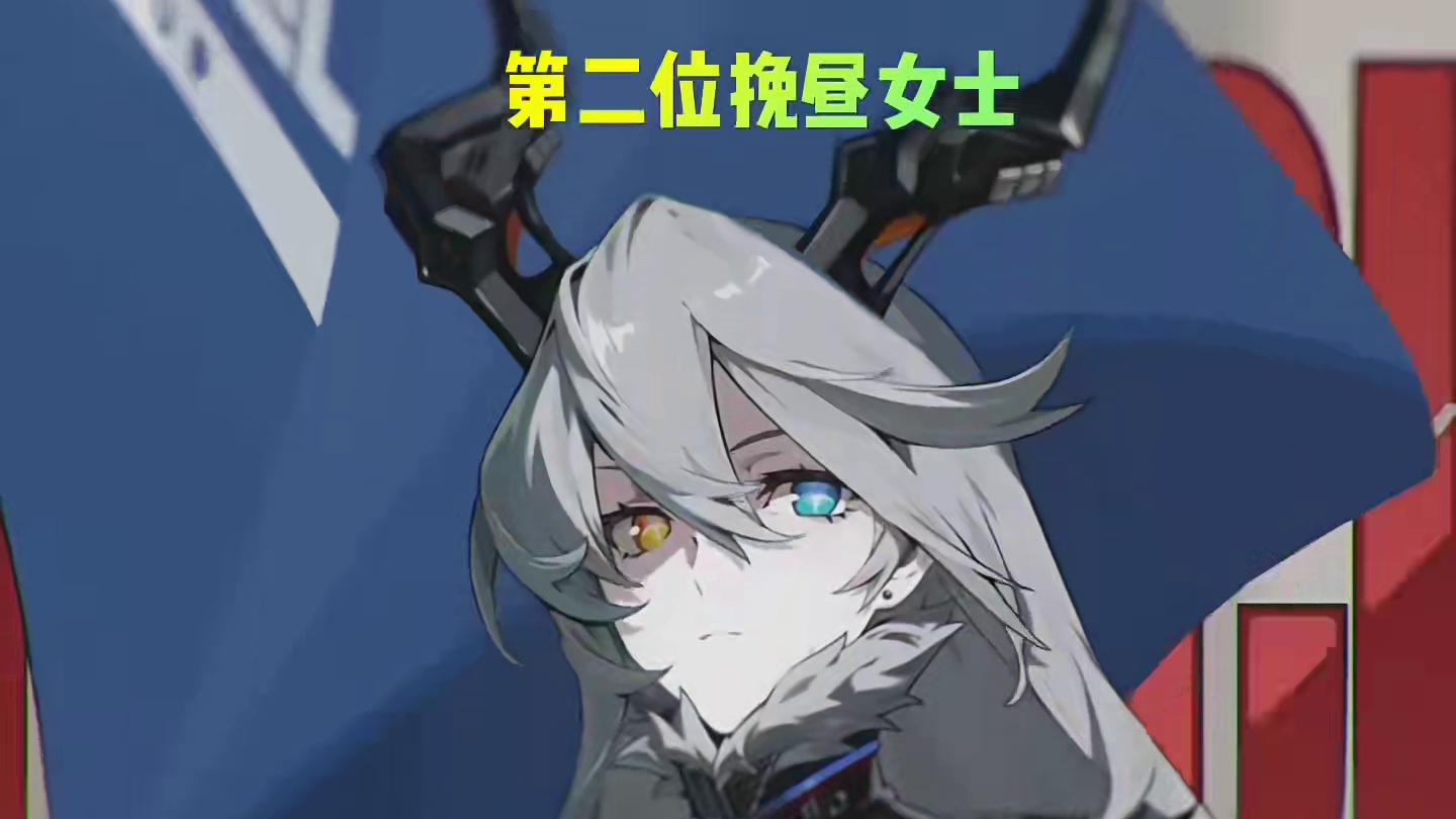 这七人也太牛了，后面是出这些角色吗#绝区零 #绝区零公测 #绝区零全角色推荐 #猛犸特勤组