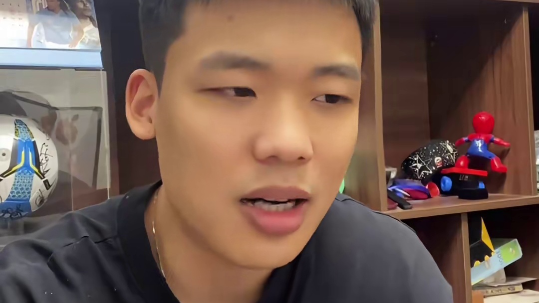 直播回复：贝林厄姆拒绝离场？ #贝林厄姆 #欧洲杯 #王楚淇说球 #英格兰