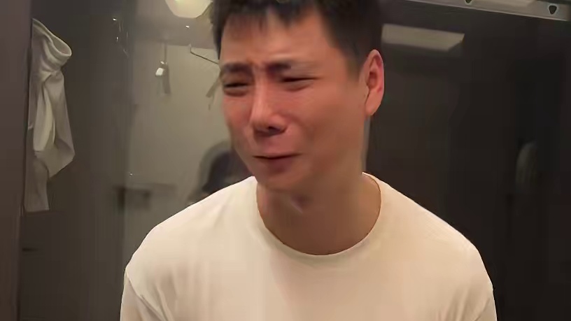 小俊哥:小米跟蔚来,到底有没有未来? #游戏 #回合制 #怀旧游戏 #梦幻西游