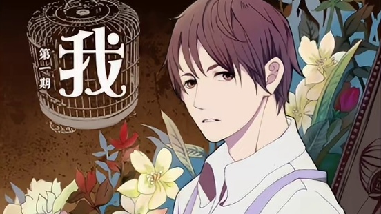 梨花声音研修院真能接到单吗？真人配音