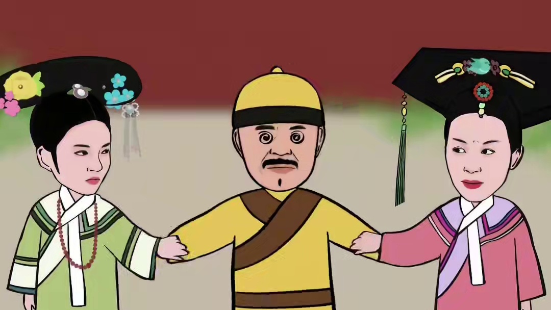 我发布了一个新视频，快来围观吧！