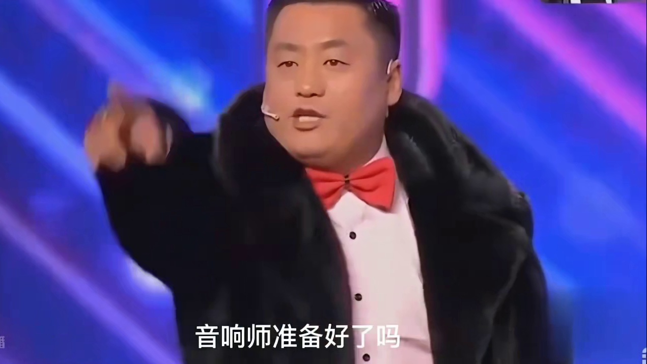 谁说三天策不能玩难度 #一起玩游戏 #回合制 #手游 #这游戏不花钱 #老玩家 #游戏视频 #游戏 