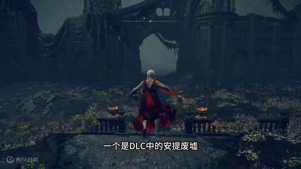 玛莉卡的 罪孽 谜思 艾尔登法环
#艾尔登法环 #黄金树之影 #黄金树幽影 #游戏 #游戏杂谈