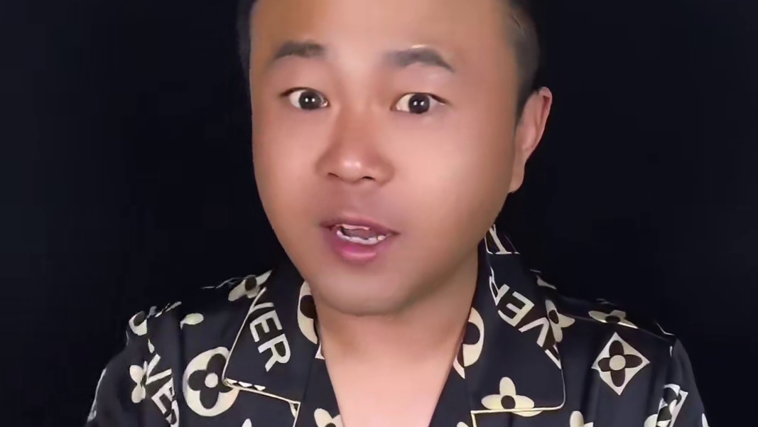 这样的民勤蜜瓜怎么样呢？ #美食测评 #测评 #美食 #试吃 #瓜