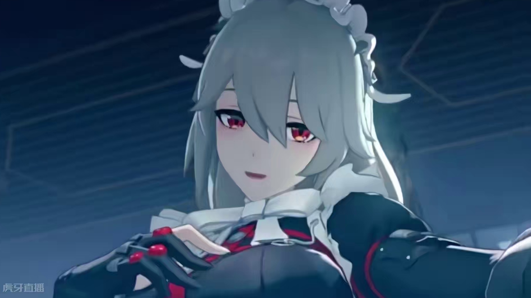 绝区零口碑反转#绝区零 #绝区零公测