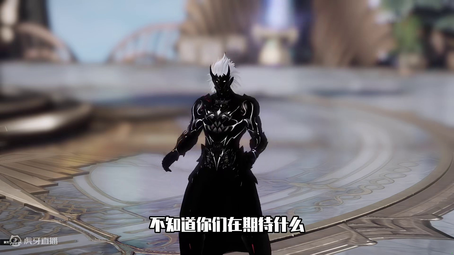 命运方舟版本T0刻印~ #命运方舟 #当萌新染上命运方舟 #命运方舟一周年