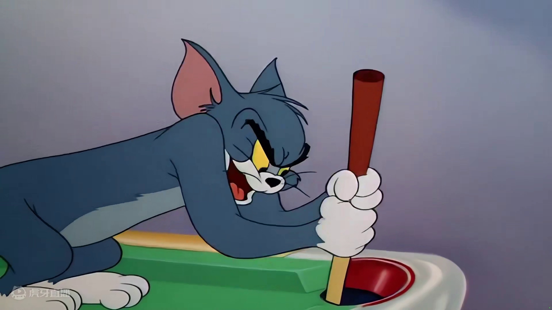 换个角度看方舟，命运方舟技能混剪 #命运方舟 #当萌新染上命运方舟 #命运方舟一周年 #寻找命运方舟