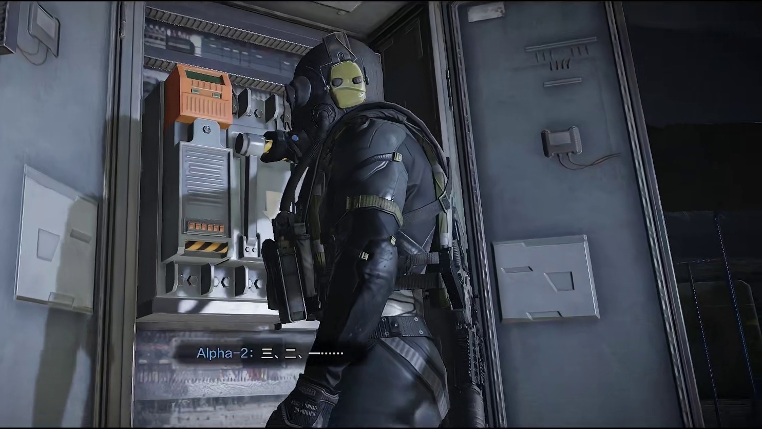 S9更新容易忽略的点！