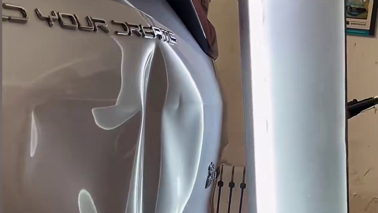 我发布了一个新视频，快来围观吧！