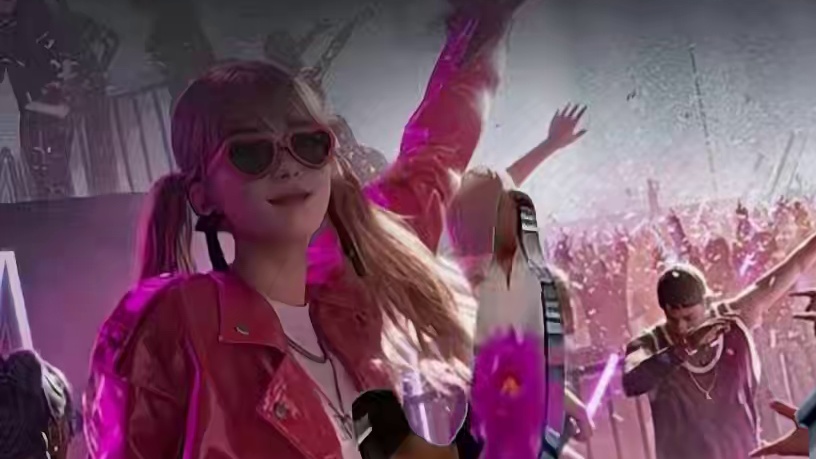 ⚡全⚡网⚡呼⚡叫⚡极⚡品⚡银⚡！ （枪声*1）鲁A济南车～鲁B青岛的～谁懂啊！薇拉我最近被这首歌洗脑