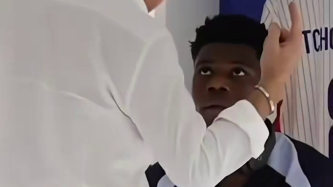 欧洲杯重磅对决，法国迎战西班牙，谁能踏进决赛开云：资询