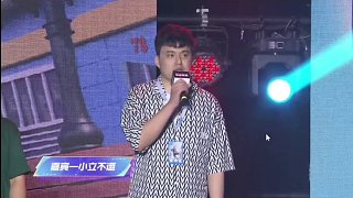 2024年7月6日暑期發(fā)布會【第三段】反恐精英online