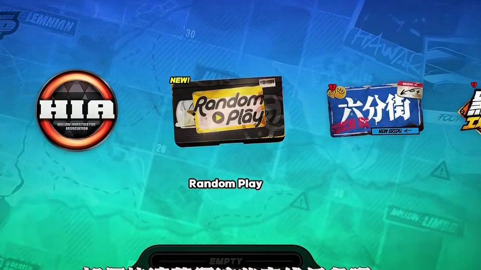 绝区零游戏小技巧 看看你都知道吗？#绝区零 #绝区零公测 #绝区零攻略 #游戏鉴赏家 #新游鉴赏家