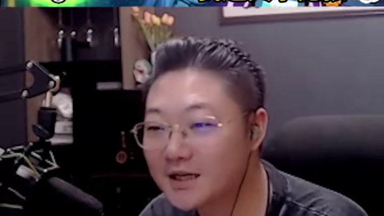 【狼人杀】好人不犯错，狼队怎么赢