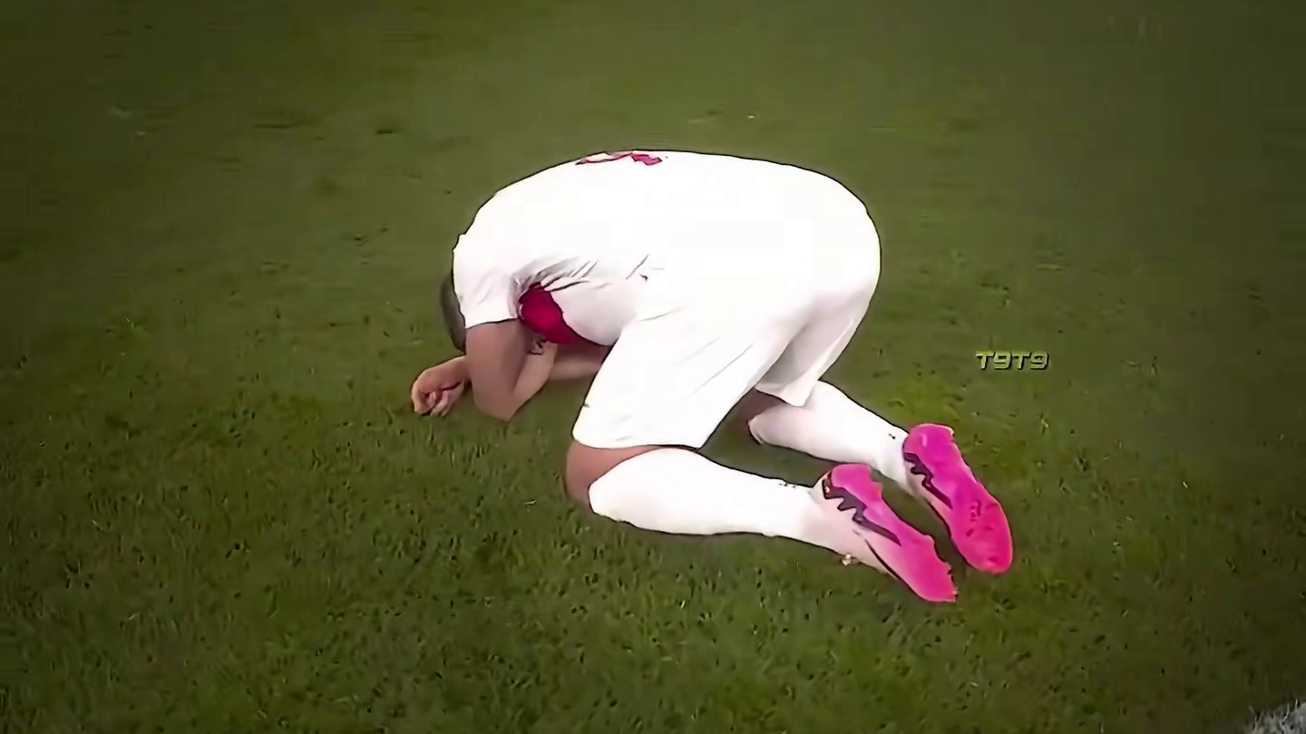 “其他的我都可以忍住，唯有输球时的不甘”