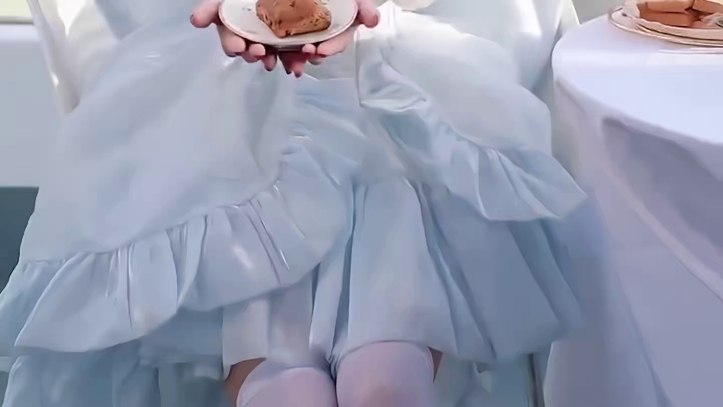 沈阳首届次元穿梭动漫展，兄弟们冲 #沈阳·首届Chinayouth·次元穿梭动漫展