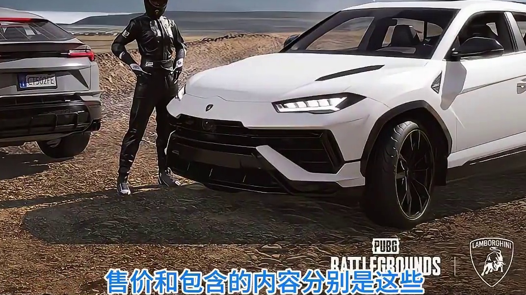 视频后半段有开心的内容 