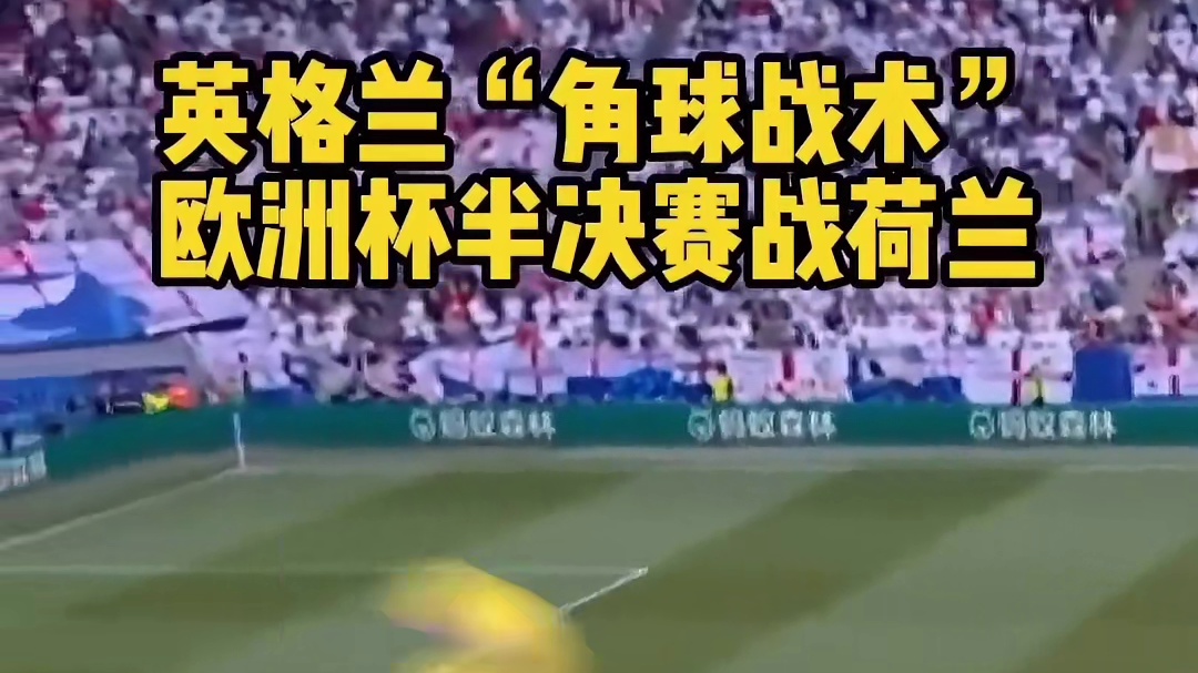 今年总决赛会是两大摸鱼队 ，法国对英格兰#欧洲杯