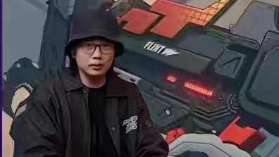 什么？绝区零要上NS了？ #绝区零 #绝区零公测 #绝区零启动 #米哈游