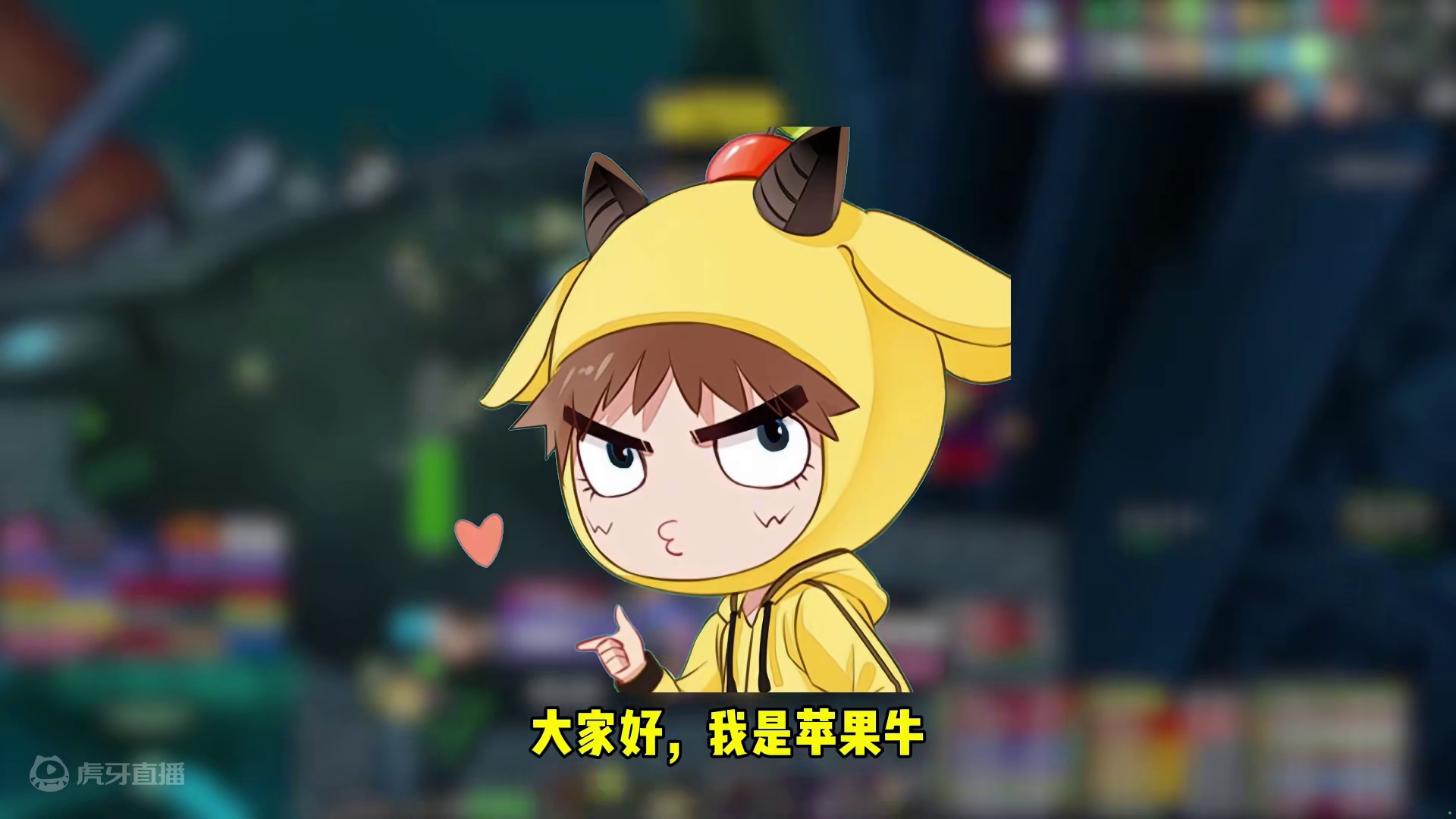 巫妖王冲榜秘诀！让你DPS先人一步！#魔兽世界怀旧服 #魔兽世界 