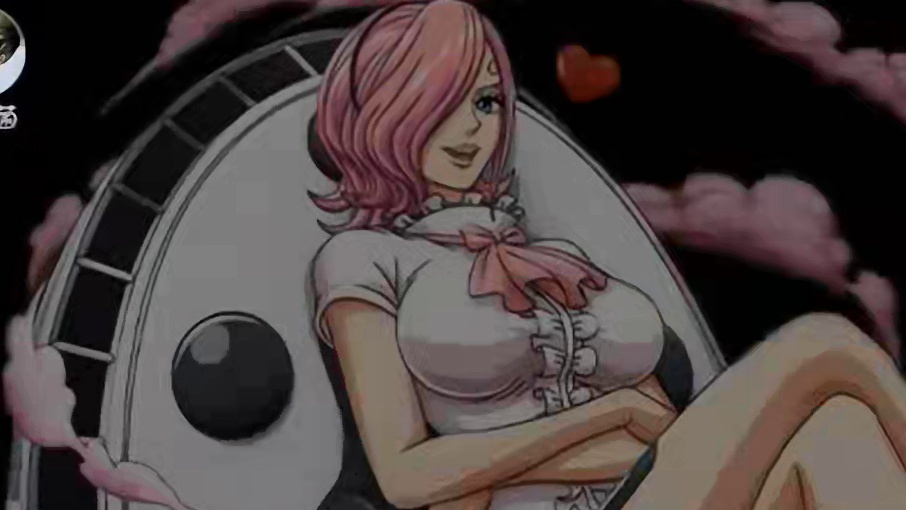 热血航线：6月胜率、选取、禁用排行榜给出 