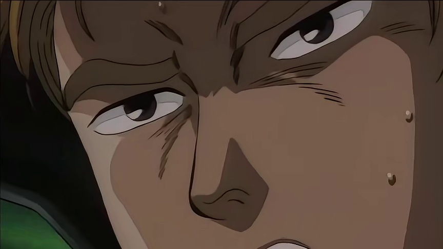 重生之我在秋名山当周杰伦~ #极品飞车集结 #周杰伦新短剧预告