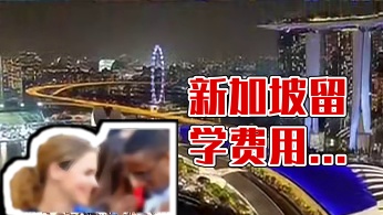 目前SIM与英国、美国、澳大利亚及欧洲等地的顶级十所名校建立了伙伴关系，已受到中国教育部认可，回国后