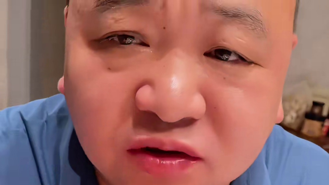 请出5位米饭杀手！特别好吃的下饭菜啊啊啊#美食测评 #下饭神器 #谁是拌饭届的天花板 #多多平价零食