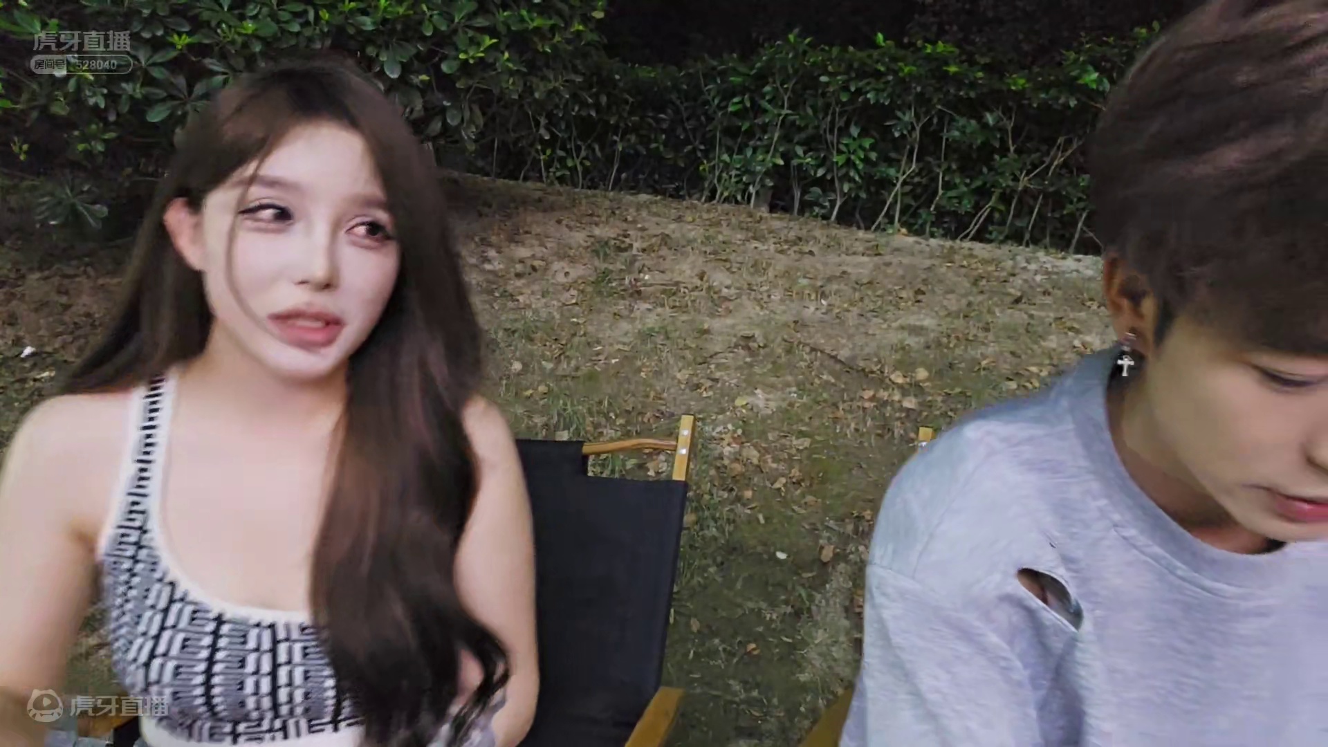 【子圣-798】我这么可爱的小奶狗怎么可能是渣男？