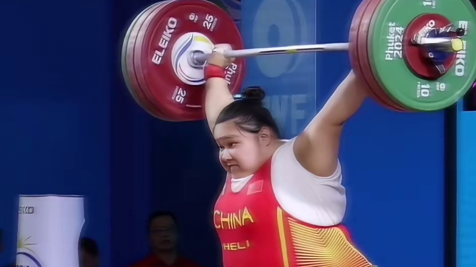 #一眨眼就长大了 这一眨眼长的比较多