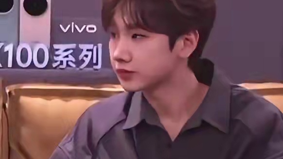 汪苏泷简直是唱跳俱佳的歌手啊