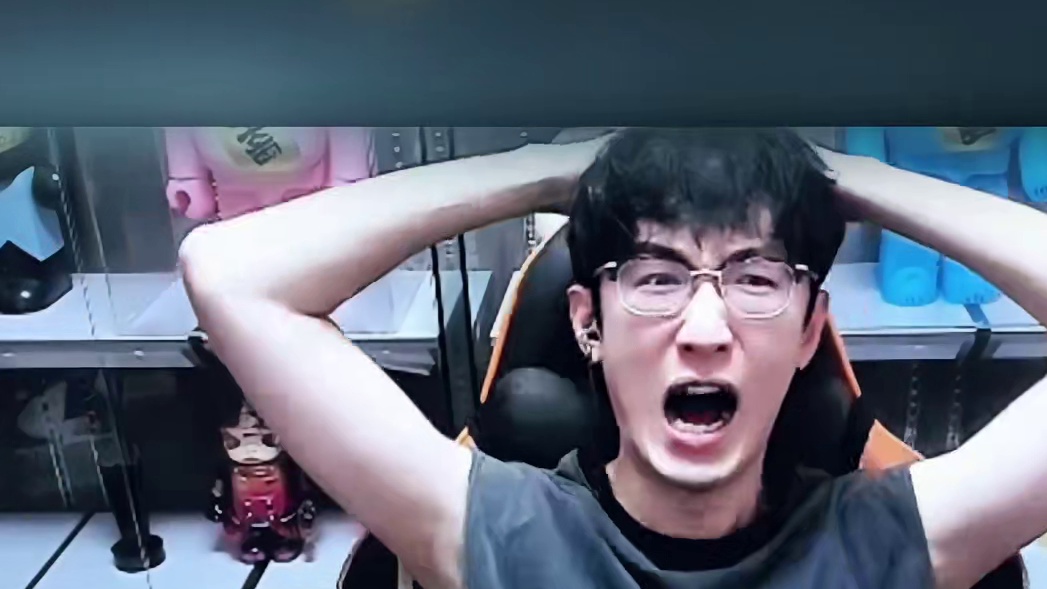 这也能被薅走这么多？ #逆水寒手游 #我浮夸真的要强 #逆水寒全民贺周年 #逆水寒全民制作人 #逆水