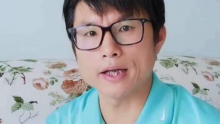 曾经非常喜欢的一款战国题材策略类型游戏，希望出续作。往期回顾#主机玩家 #童年游戏 #任天堂 #任天