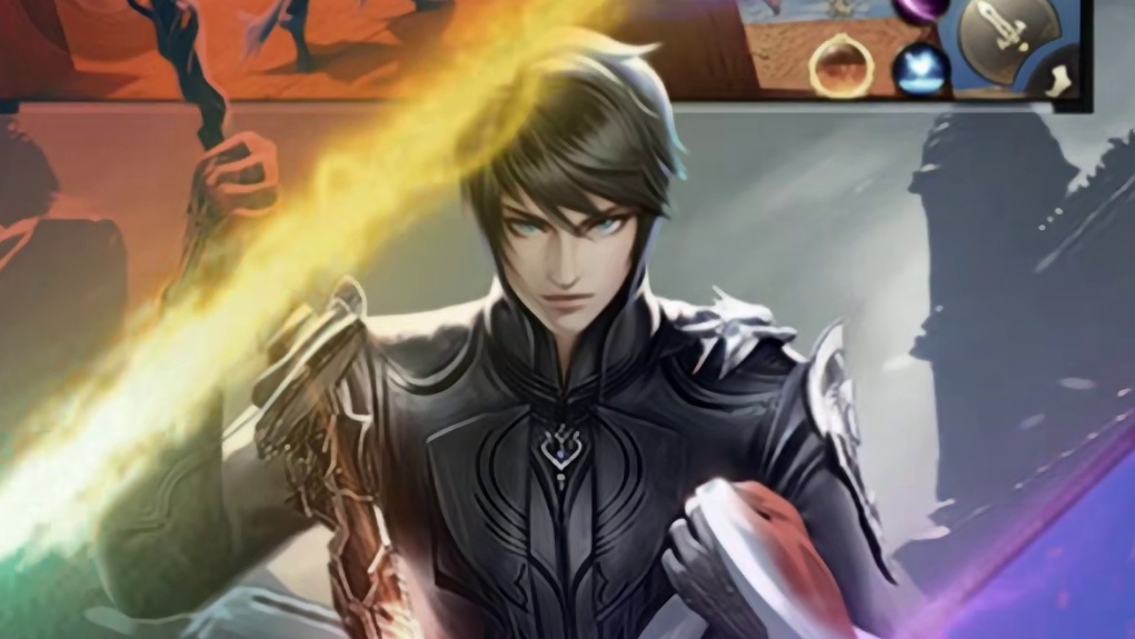 我发布了一个新视频，快来围观吧！