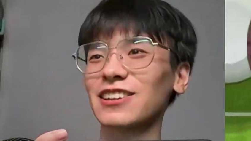 “这波属实被硬控了” #实况足球手游 #易球成名计划 #实况足球ASE战队 #来实况定格C罗 #再见