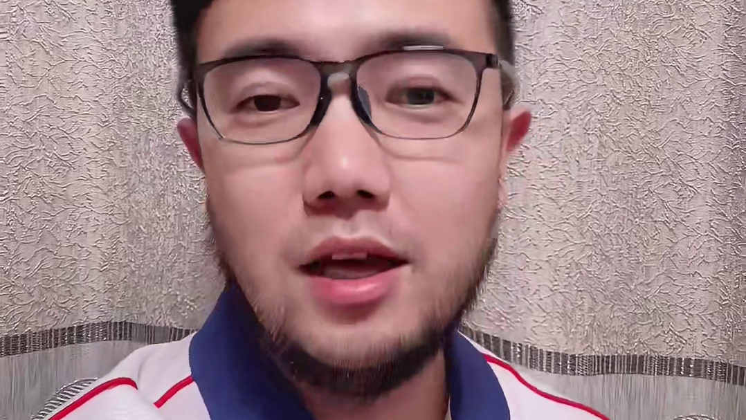 英格兰扬眉吐气绝杀荷兰，命硬的索斯盖特能带领命衰的凯恩夺冠吗？#英格兰2比1荷兰 #英格兰 #荷兰 