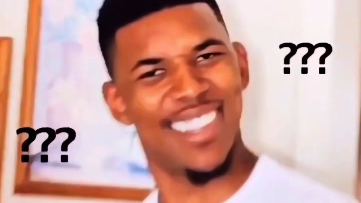 v社又一次让人大开眼界#dota2