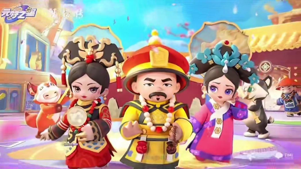 我发布了一个新视频，快来围观吧！