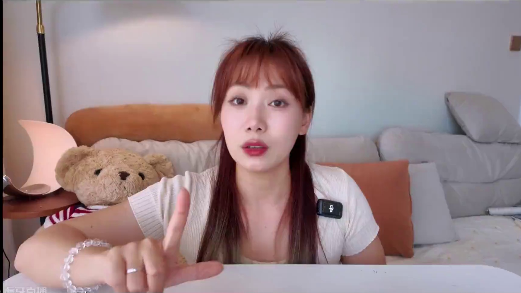 拯救”我的夏天！从嘴凉到胃，这小甜水绝了！ #美食家的朋友圈 #人文星闪耀计划 #省饭课代表 #美食