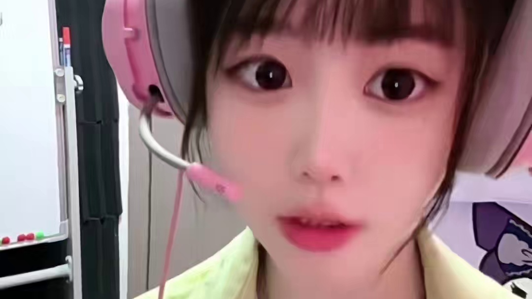 #甜妹 #翻唱 #这首歌的杀伤力 我对你又何止是执迷不悟