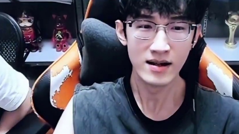 新赛年天赏这概率 