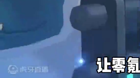 警局阵营走完不出对空六课能出什么？#绝区零 #绝区零公测 #绝区零艾莲