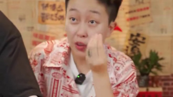 姐妹们心心念念的火锅米线桶装版它来了！还原重庆火锅风味的米线！#哎呀妈呀太香了 #夏天吃爆辣火锅有多