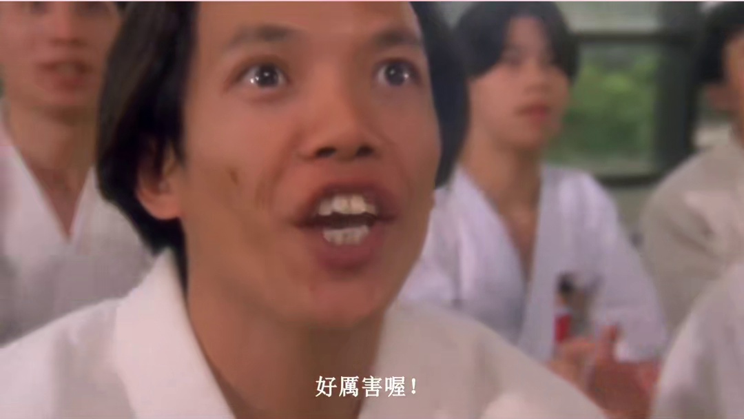 103. 蛋仔派对：蛋仔岛最近更新了一只流浪猫！