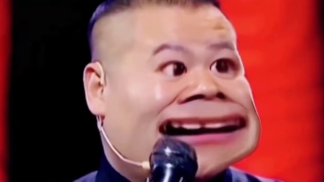 104. 蛋仔派对：蛋仔最新隐藏玩法！幽魂换皮术！