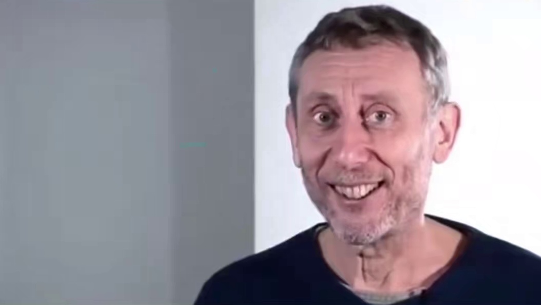 1. 禁止跳跃吃豆版